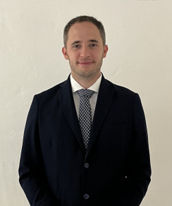 ENRICO IMG_0455