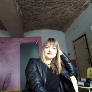 FOTO RITA