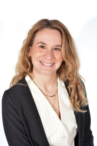 FOTO VIRGINIA (1)