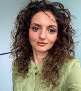 GRAZIA MORENA IMG_4907